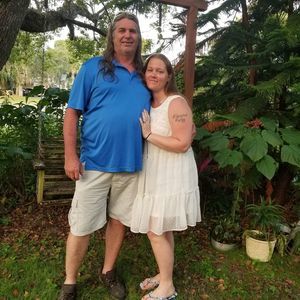 Meet your Posher, Danelle